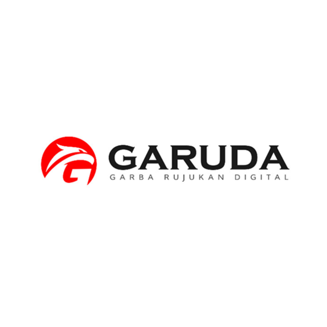 Garuda