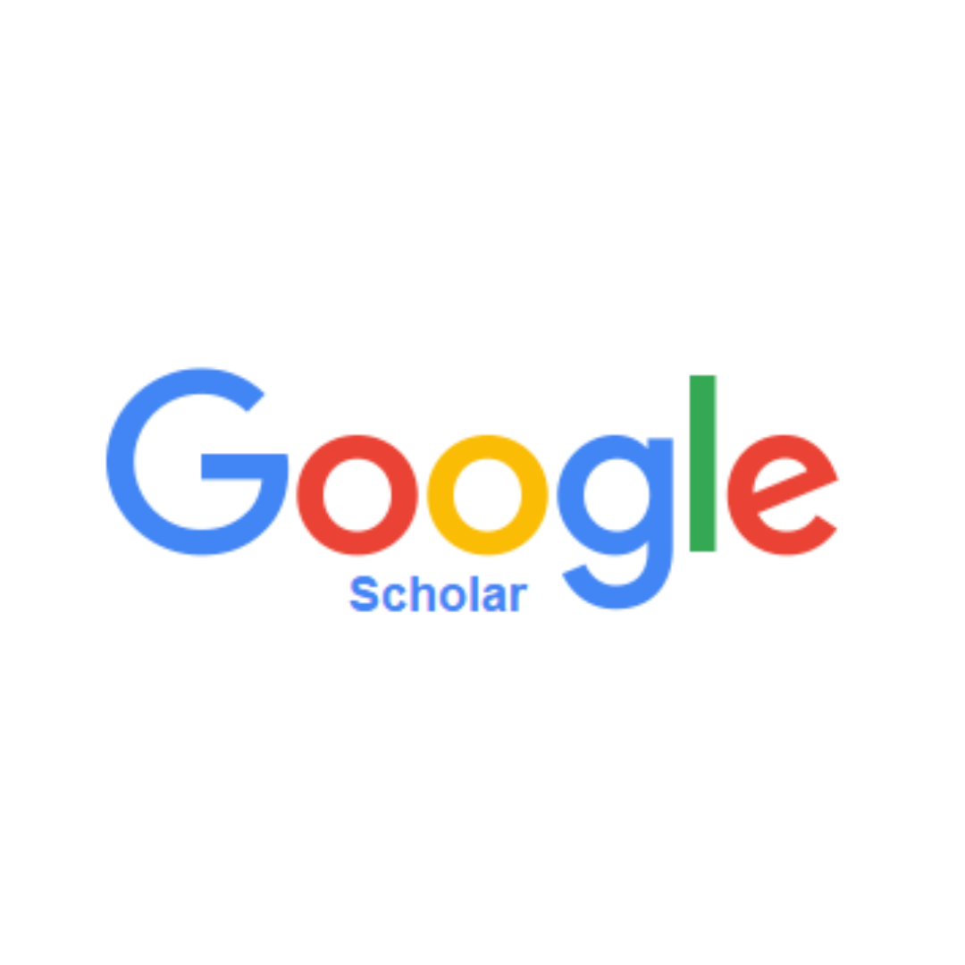 Google Scholar