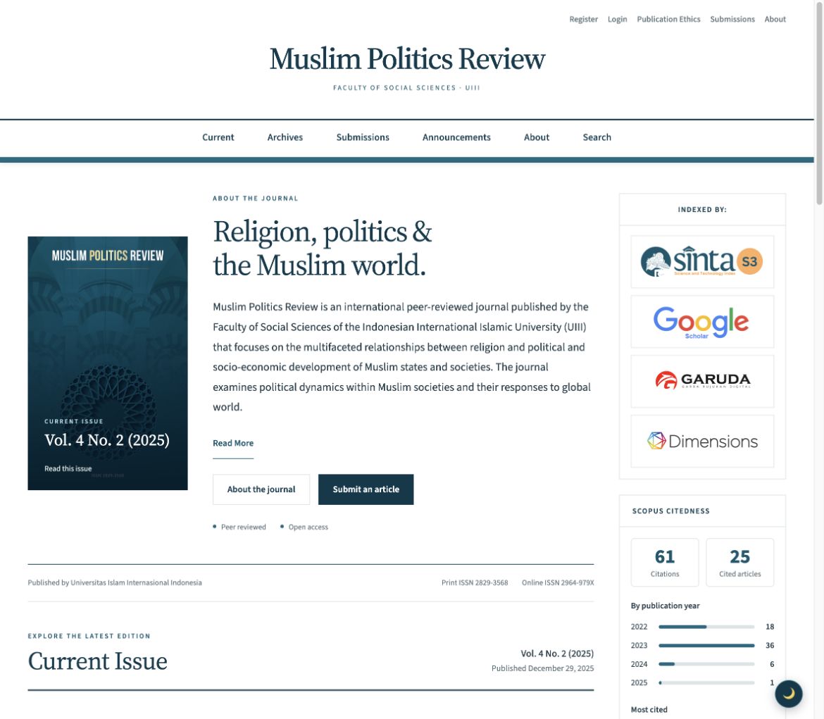 Pratinjau asctheme2: masthead tengah, cover kiri, dan sidebar kanan